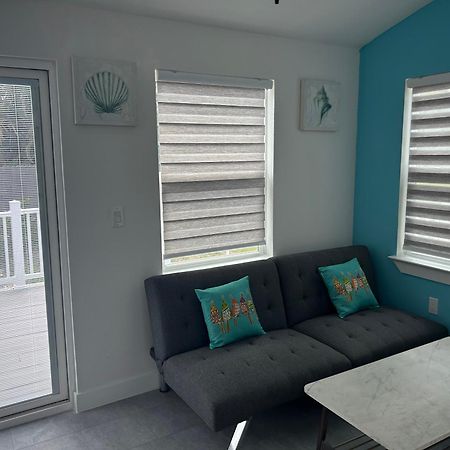Perfect Getaway-Lovely Cottage House- Near Beaches Nokomis Exterior foto