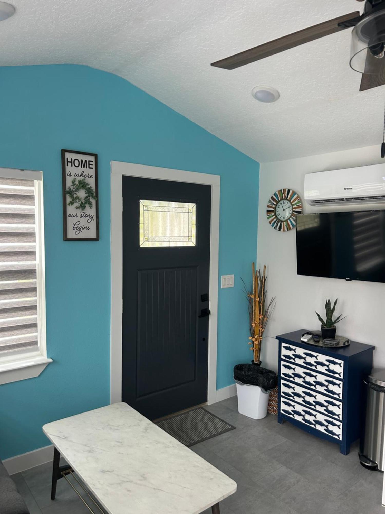 Perfect Getaway-Lovely Cottage House- Near Beaches Nokomis Exterior foto