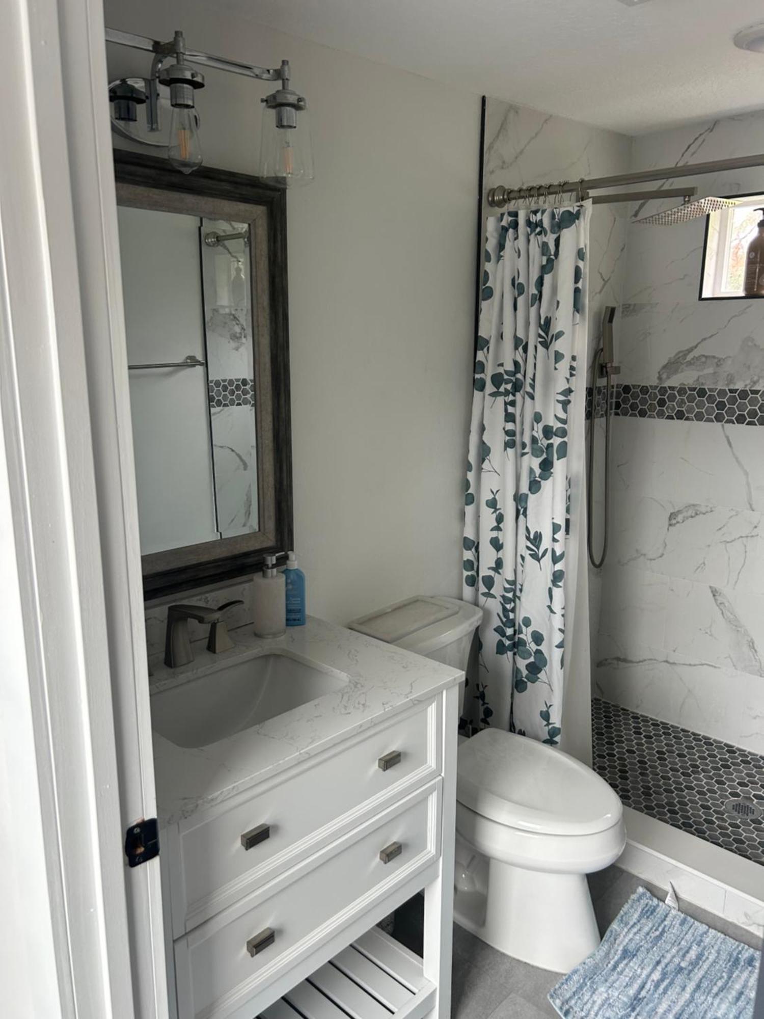 Perfect Getaway-Lovely Cottage House- Near Beaches Nokomis Exterior foto