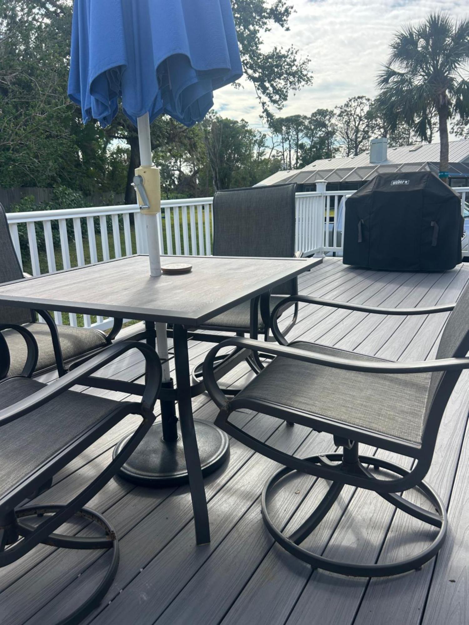 Perfect Getaway-Lovely Cottage House- Near Beaches Nokomis Exterior foto
