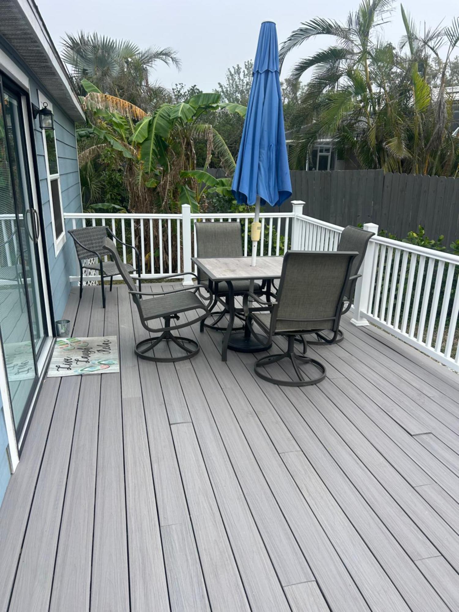 Perfect Getaway-Lovely Cottage House- Near Beaches Nokomis Exterior foto