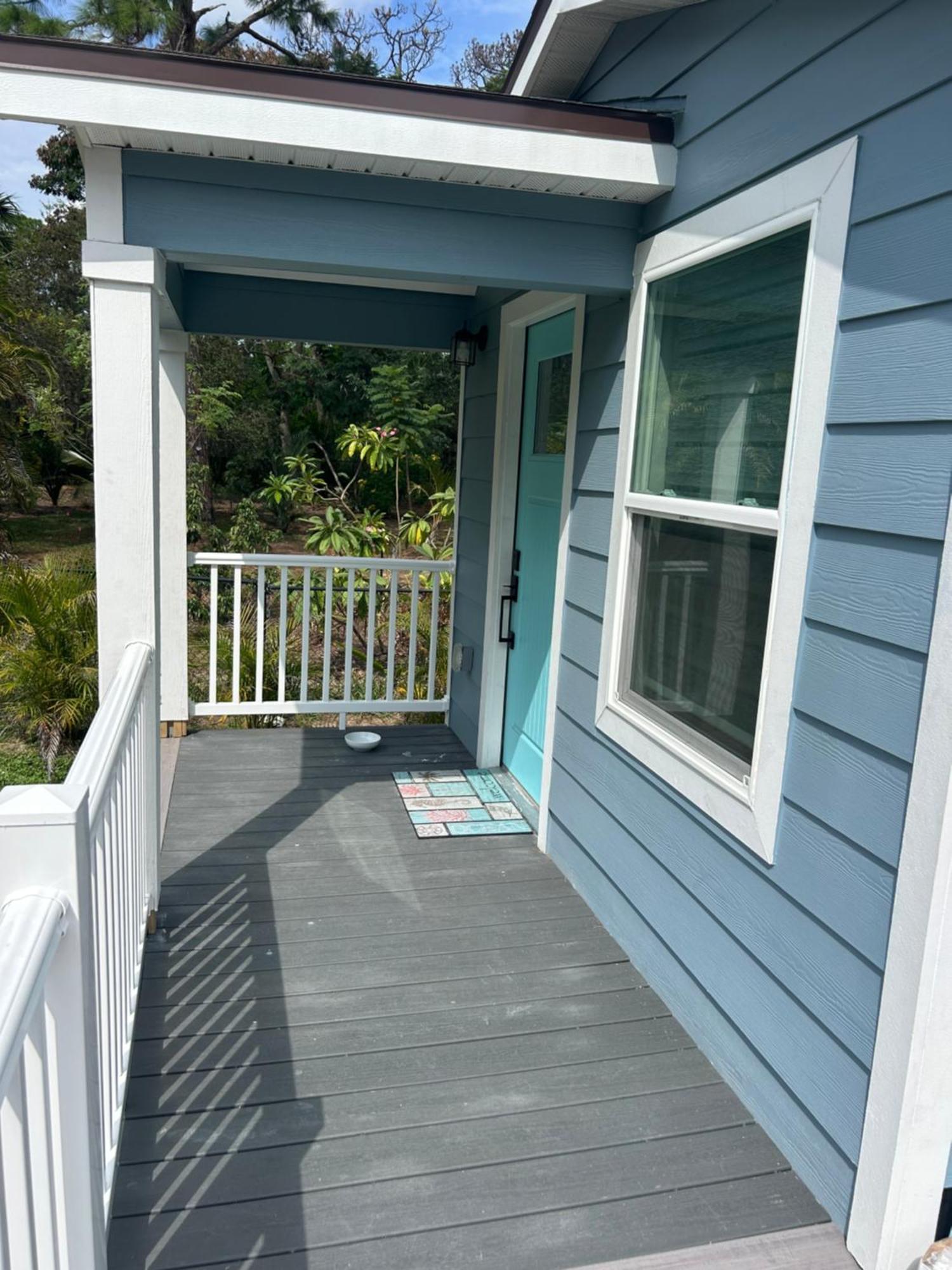 Perfect Getaway-Lovely Cottage House- Near Beaches Nokomis Exterior foto