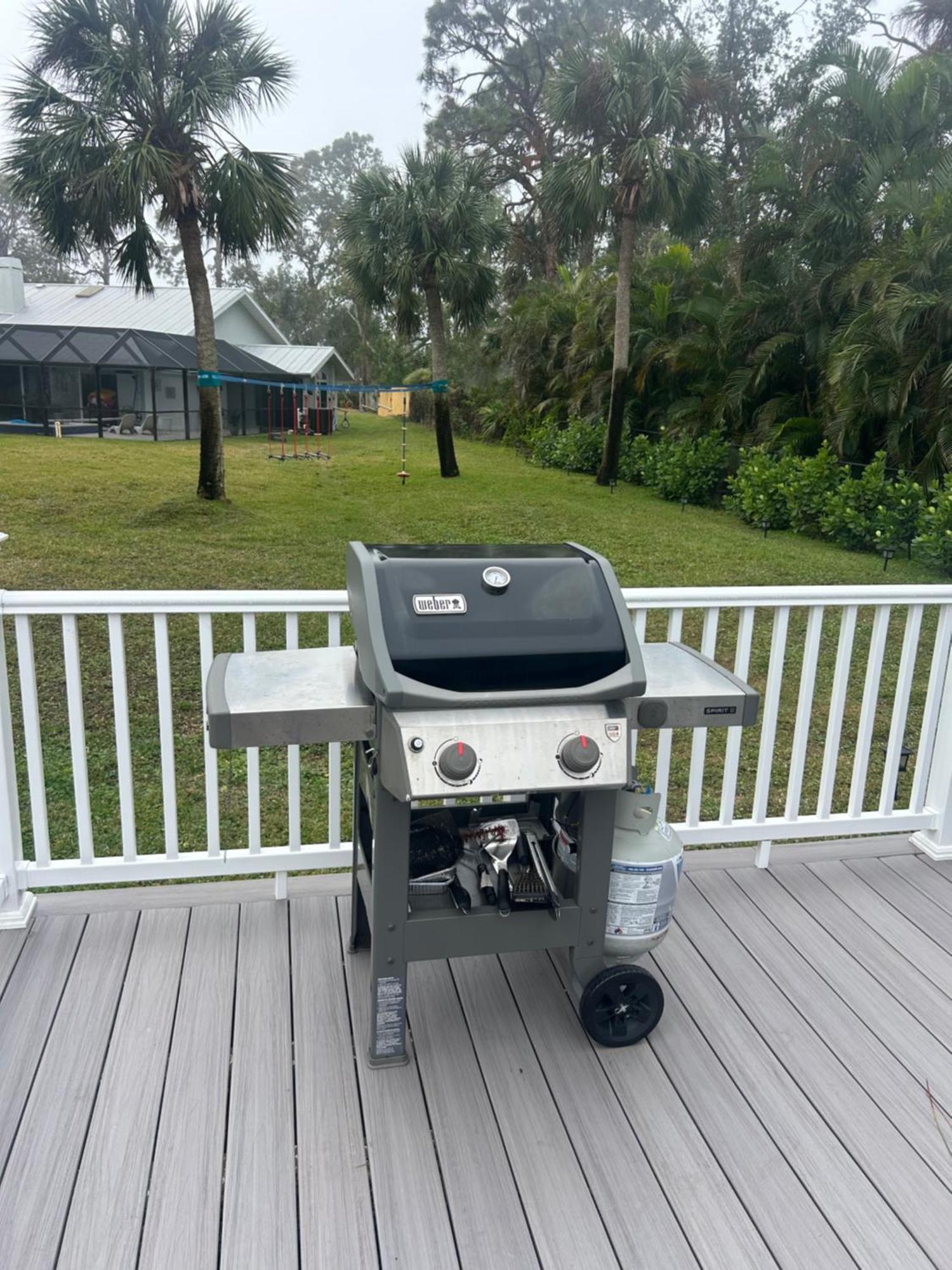 Perfect Getaway-Lovely Cottage House- Near Beaches Nokomis Exterior foto
